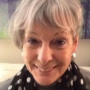 Meet your Posher, Melanie